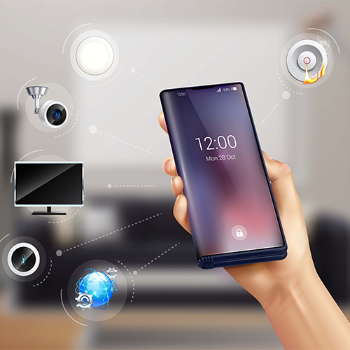 Smart Solutions