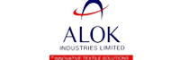 Alok Industries