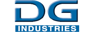 DG Industries